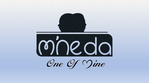 M'neda is the brand of Mamneda clothing and accessories. M'neda is the contracted form of Mamneda that means 
