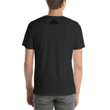 A'DEM Unisex t-shirt