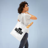 Tote Bag - Mamneda Store