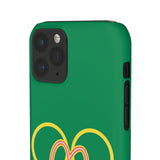 Snap Cases - Mamneda Store
