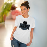 Organic Creator T-shirt - Unisex - Mamneda Store
