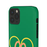 Snap Cases - Mamneda Store