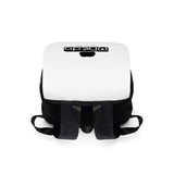 Unisex Casual Shoulder Backpack - Mamneda Store