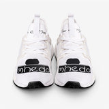 M'neda Unisex Lightweight Sneaker - Mamneda Store