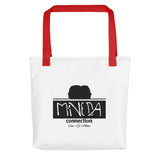 Tote bag - Mamneda Store