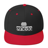 Snapback Hat - Mamneda Store