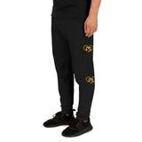 Unisex Joggers - Mamneda Store