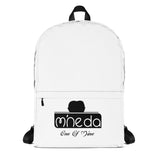 Backpack - Mamneda Store