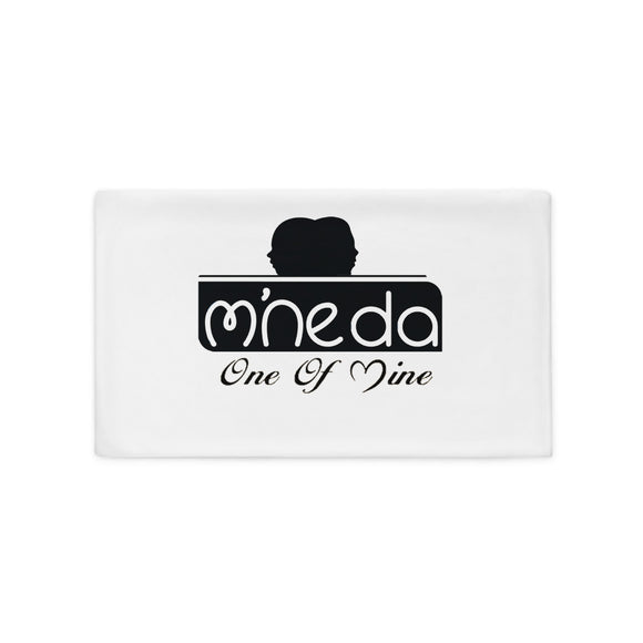 Pillow Case - Mamneda Store