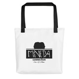 Tote bag - Mamneda Store