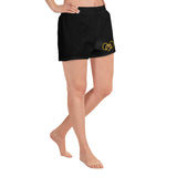 Women's Athletic Short Shorts - Mamneda Store