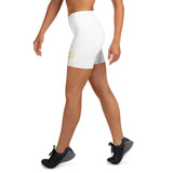 Yoga Shorts - Mamneda Store