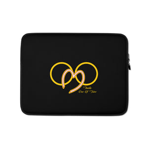 Laptop Sleeve - Mamneda Store