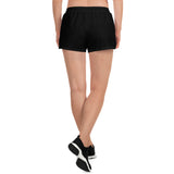 M'neda Women's Athletic Short Shorts - Mamneda Store