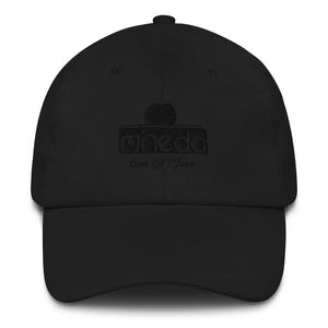 Dad hat - Mamneda Store