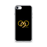 iPhone Case - Mamneda Store