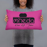 Basic Pillow - Mamneda Store