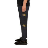 Unisex Joggers - Mamneda Store