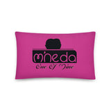 Basic Pillow - Mamneda Store