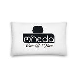 Premium Pillow - Mamneda Store