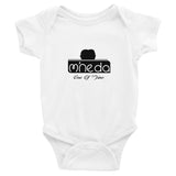 Infant Bodysuit - Mamneda Store