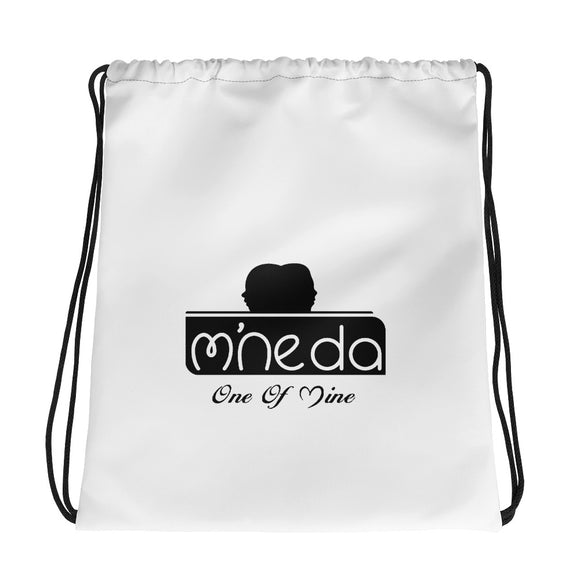 Drawstring bag - Mamneda Store