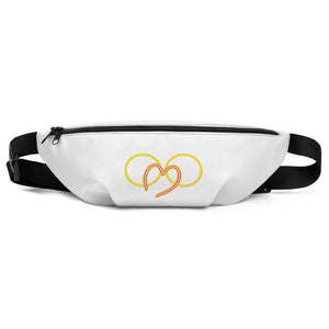 Fanny Pack - Mamneda Store