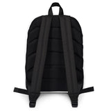 Backpack - Mamneda Store