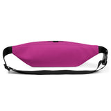 Fanny Pack - Mamneda Store