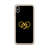 iPhone Case - Mamneda Store